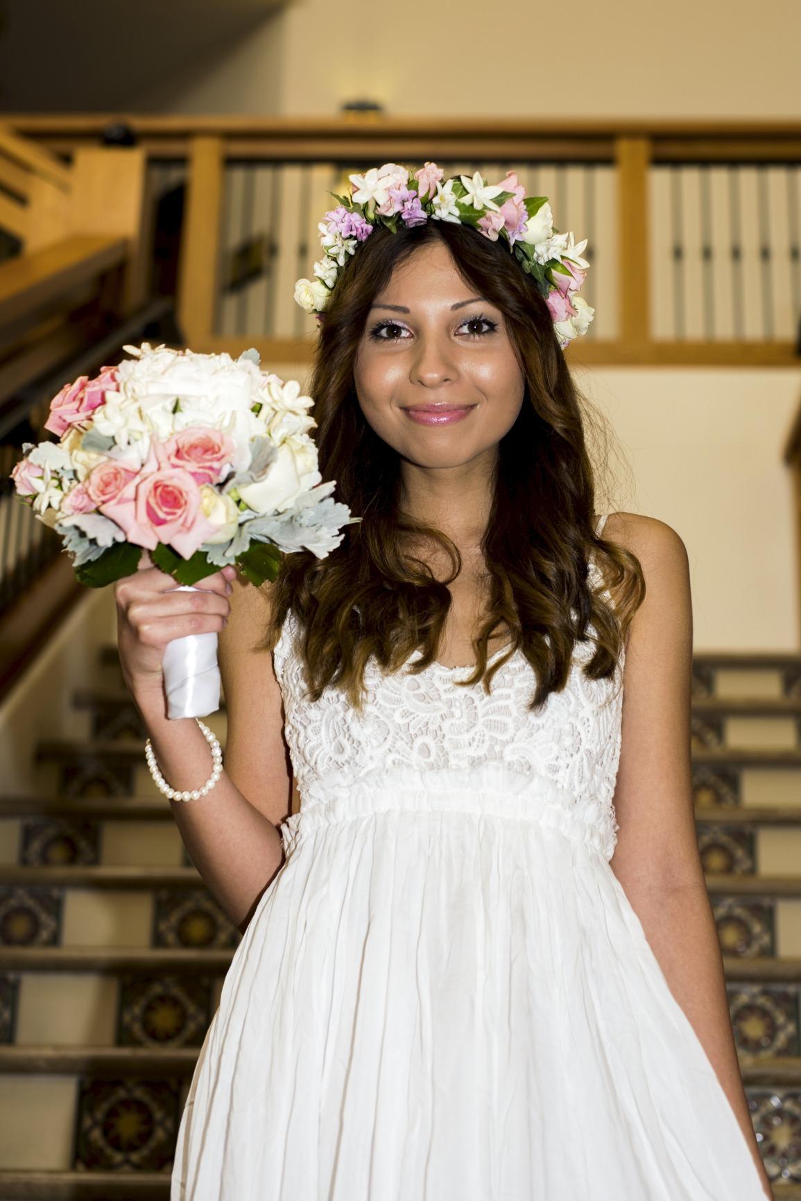 Nikon SB-700 AF Speedlight Flash for Nikon Digital SLR Cameras, Standard Packaging | Standard Packaging customer photo 1