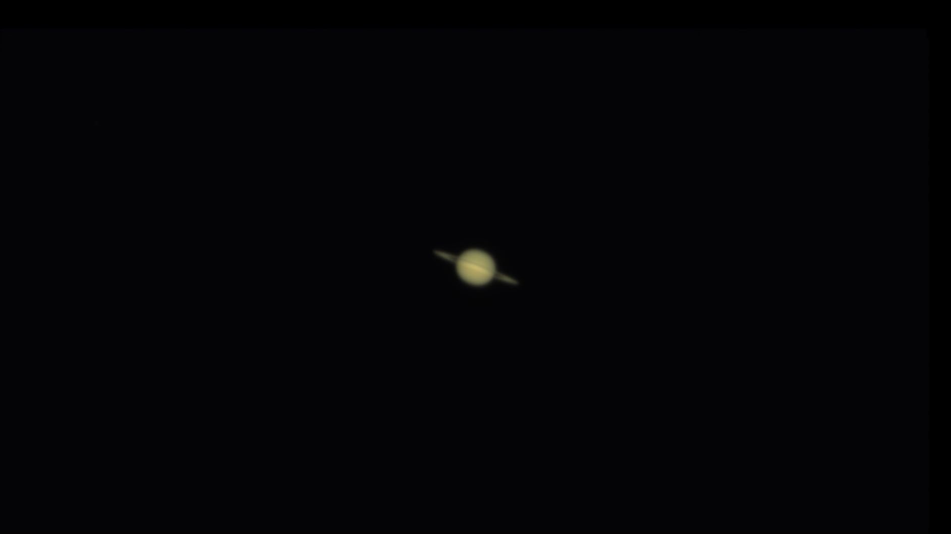 Sky-Watcher Skymax 180mm Maksutov-Cassegrain - Large Aperture Compound-Style Reflector Telescope (S11540) customer photo 1