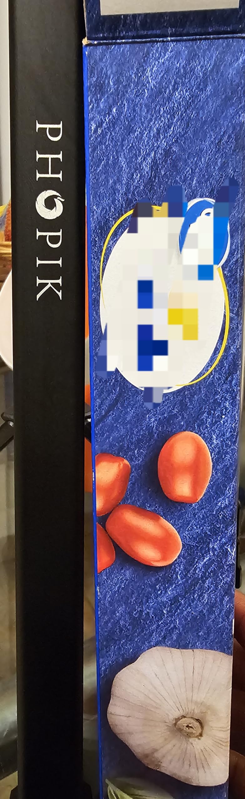 55
