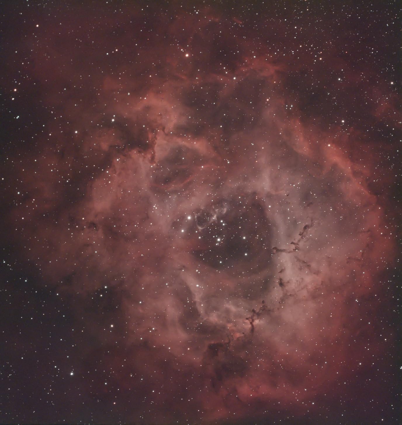 SVBONY SV220 Telescope Filter 2