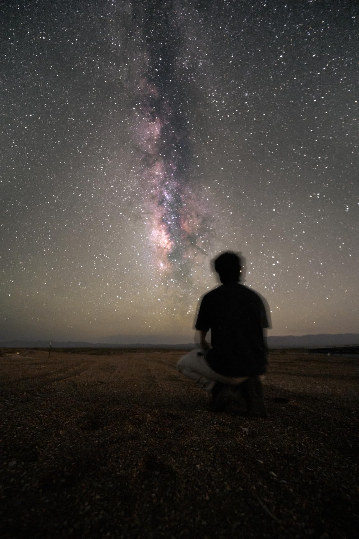 TTARTISAN 14mm f/2.8 ASPH E Full Frame 114 Ultra Wide MF Lens for E-Mount | 8-point starburst for night skies; All-metal body customer photo 2