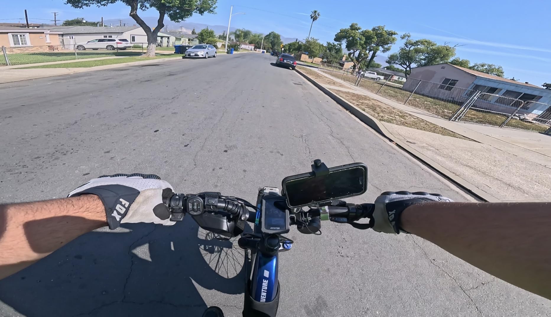 GoPro Chesty (Performance Chest Mount) - Official GoPro Accessory customer photo 2