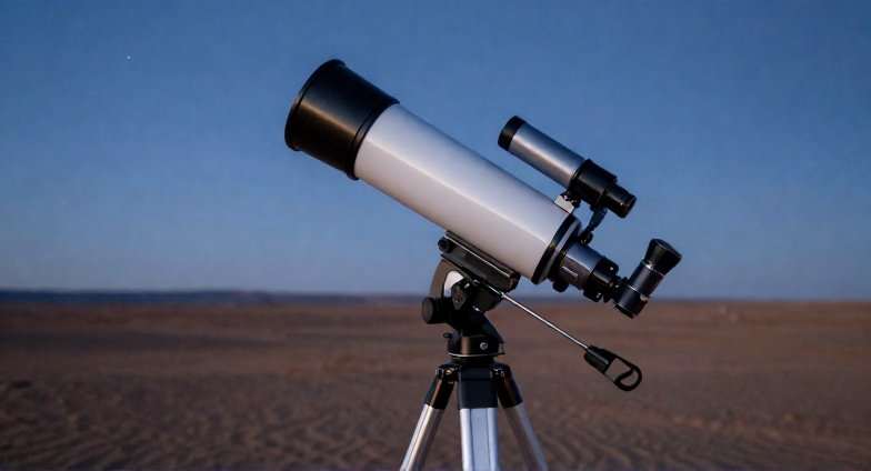 10 Best Telescopes for Viewing Deep Space Galaxies (2026)