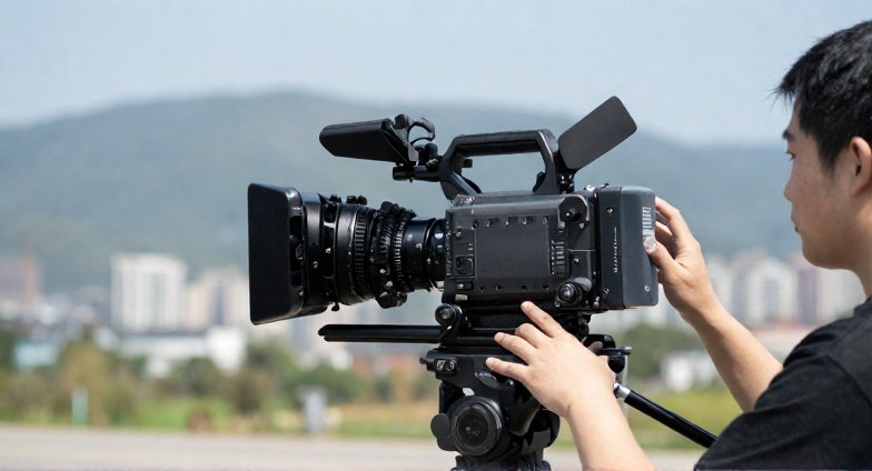 6 Best Matte Boxes for Outdoor Videography