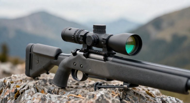 7 Best Magnifiers for Red Dot Sights (3x and 5x)