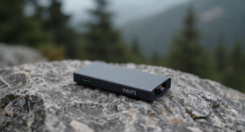 10 Best Portable SSDs for Editing Video in the Field