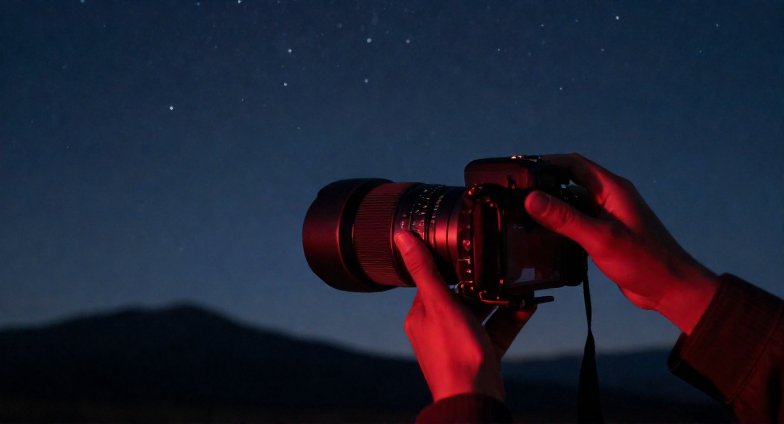 7 Best Wide-Angle Lenses for Milky Way Photography