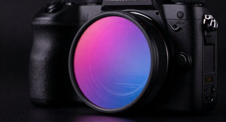 9 Best Clip-in Light Pollution Filters for Mirrorless Cameras