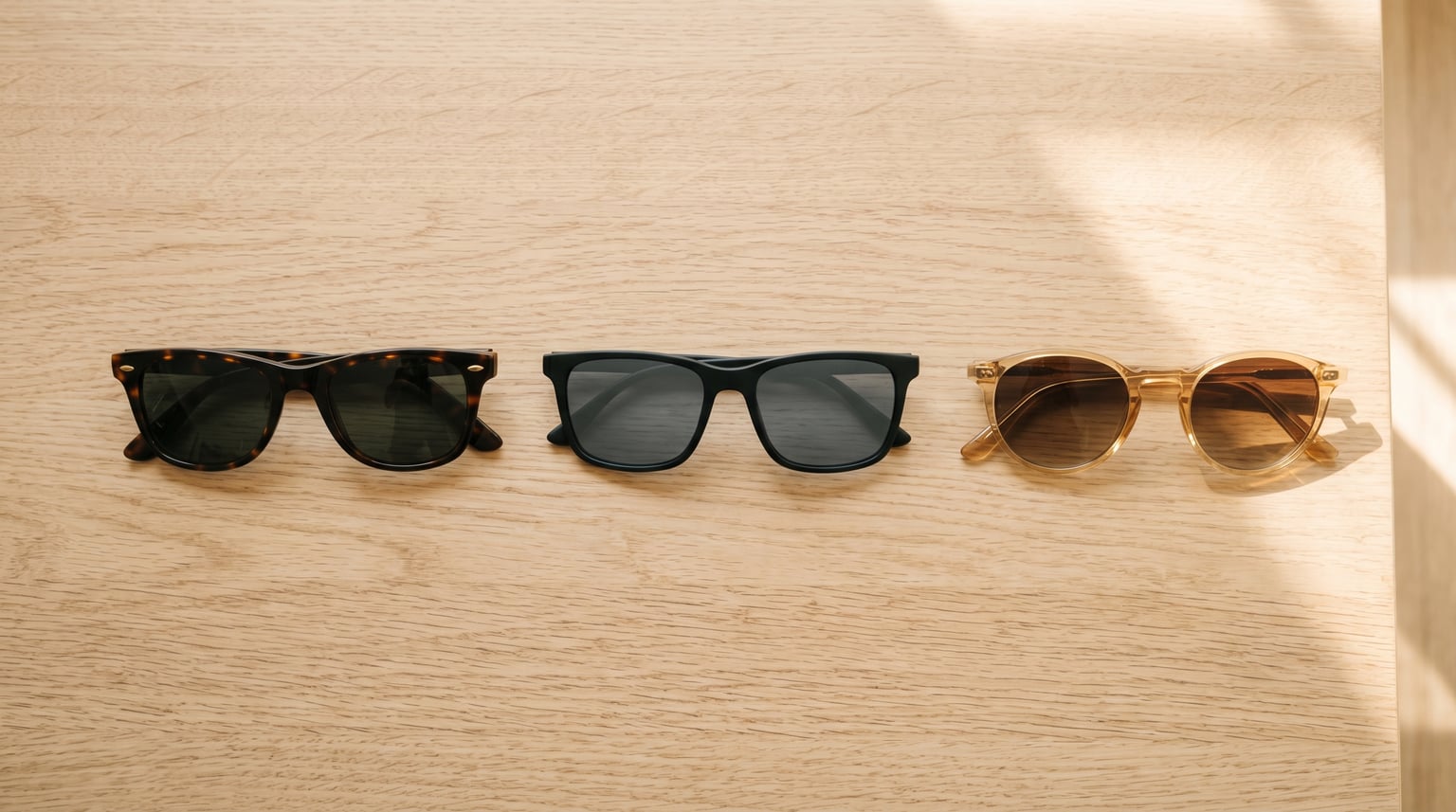Shady Rays Sunglasses Review [cy]: 30-Day Real-World Test