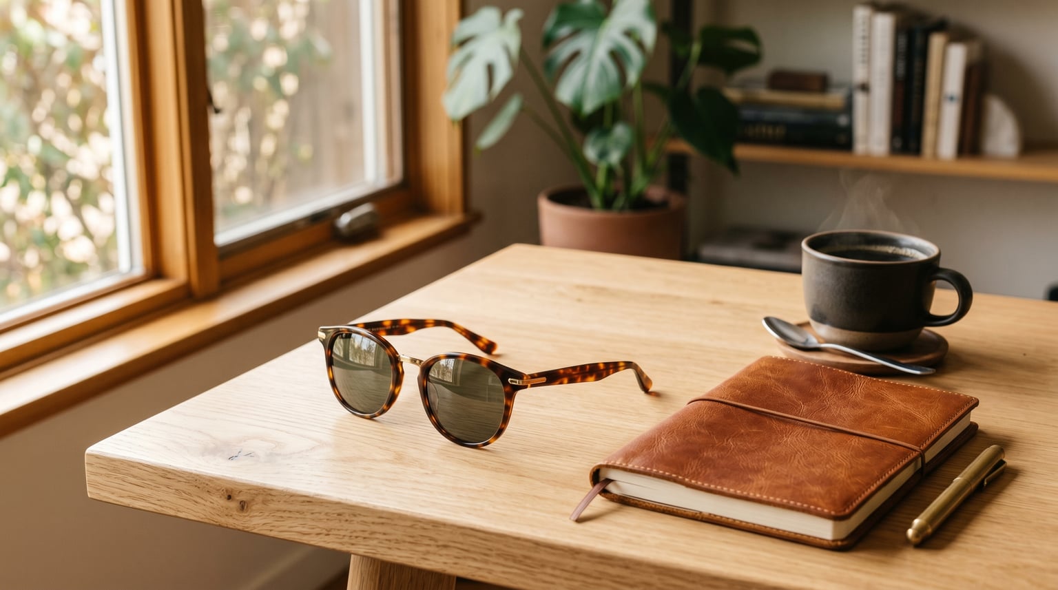 Warby Parker Sunglasses Review [cy]: Honest Assessment After Real Testing